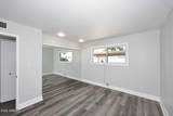 5942 83RD Street - Photo 10