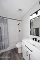 5942 83RD Street - Photo 12