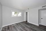 5942 83RD Street - Photo 13