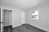 5942 83RD Street - Photo 14