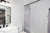 5942 83RD Street - Photo 15