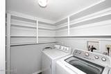 5942 83RD Street - Photo 16
