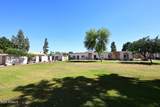 5942 83RD Street - Photo 19