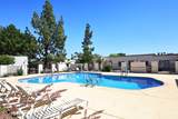 5942 83RD Street - Photo 20
