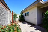 5942 83RD Street - Photo 23