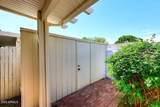 5942 83RD Street - Photo 24