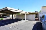 5942 83RD Street - Photo 26