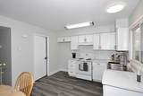 5942 83RD Street - Photo 3