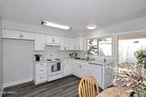 5942 83RD Street - Photo 4