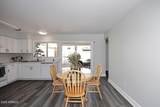 5942 83RD Street - Photo 5