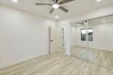 4401 Voltaire Avenue - Photo 20