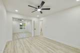 4401 Voltaire Avenue - Photo 21