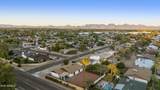 4401 Voltaire Avenue - Photo 32