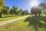 4401 Voltaire Avenue - Photo 43
