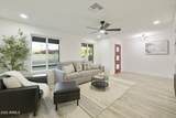 4401 Voltaire Avenue - Photo 8