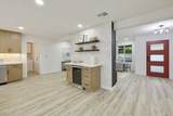 4401 Voltaire Avenue - Photo 9