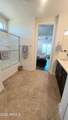 3762 Ringtail Way - Photo 25