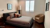 3762 Ringtail Way - Photo 27