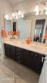 3762 Ringtail Way - Photo 28