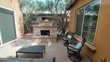 3762 Ringtail Way - Photo 3