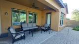 3762 Ringtail Way - Photo 32