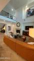3762 Ringtail Way - Photo 8