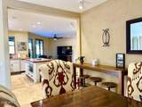 550 Kachina Drive - Photo 11
