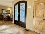 550 Kachina Drive - Photo 12