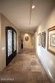 550 Kachina Drive - Photo 13