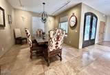 550 Kachina Drive - Photo 14