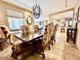 550 Kachina Drive - Photo 15