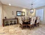 550 Kachina Drive - Photo 16
