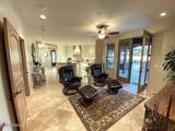 550 Kachina Drive - Photo 17