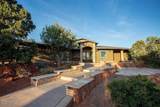 550 Kachina Drive - Photo 4