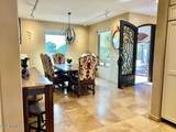 550 Kachina Drive - Photo 54