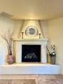 550 Kachina Drive - Photo 6
