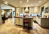 550 Kachina Drive - Photo 7