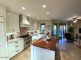 550 Kachina Drive - Photo 9