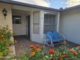12623 Eveningside Drive - Photo 12