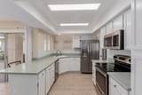 12623 Eveningside Drive - Photo 18