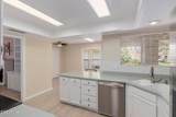 12623 Eveningside Drive - Photo 19
