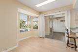 12623 Eveningside Drive - Photo 20