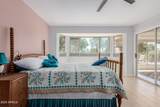 12623 Eveningside Drive - Photo 21