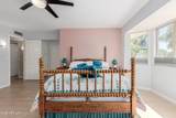 12623 Eveningside Drive - Photo 22