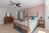 12623 Eveningside Drive - Photo 23