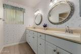 12623 Eveningside Drive - Photo 24