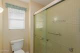 12623 Eveningside Drive - Photo 25