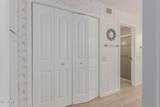 12623 Eveningside Drive - Photo 26