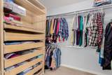 12623 Eveningside Drive - Photo 28