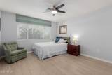 12623 Eveningside Drive - Photo 29